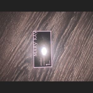 Mary Kay petite pallete